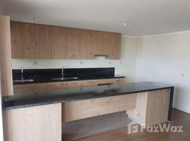 2 Bedroom Apartment for sale at Penalolen, San Jode De Maipo, Cordillera, Santiago