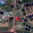  Земельный участок for sale in Khlong Khuean, Chachoengsao, Khlong Khuean, Khlong Khuean