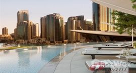 Available Units at IL Primo