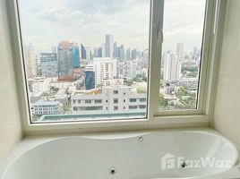 4 спален Квартира в аренду в Ivy Thonglor, Khlong Tan Nuea, Щаттхана