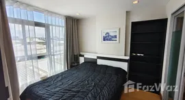Viviendas disponibles en Casa Condo Sukhumvit 97