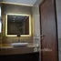 3 Schlafzimmer Penthouse zu vermieten im Westown, Sheikh Zayed Compounds, Sheikh Zayed City
