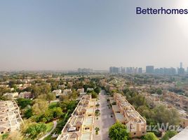 2 Schlafzimmer Appartement zu verkaufen im Olympic Park 3, Hub-Golf Towers