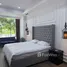 Maison 4 chambre à louer à Euro Village, An Hai Tay