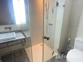 1 Bedroom Condo for rent at Quad Silom, Si Lom, Bang Rak