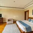 3 Habitación Casa en alquiler en The Ocean Villas Da Nang, Hoa Hai, Ngu Hanh Son, Da Nang, Vietnam
