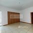 1 Bedroom Apartment for sale at Sulafa Tower, 