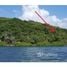  Land for sale in Roatan, Bay Islands, Roatan