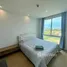 1 Bedroom Condo for sale at Atlantis Condo Resort, Nong Prue, Pattaya, Chon Buri, Thailand