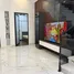 3 Schlafzimmer Haus zu vermieten in Hoa Khanh Nam, Da Nang, Hoa Khanh Nam