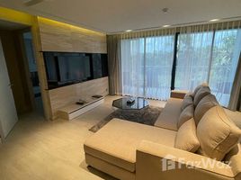 3 Schlafzimmer Penthouse zu vermieten im Diamond Resort Phuket, Choeng Thale, Thalang, Phuket