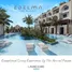 2 Bedroom Apartment for sale at Sahl Hasheesh Resort, Sahl Hasheesh