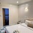 Studio Apartment for rent at Patong Social Hotel, Patong Beach, Patong, Kathu