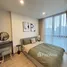 Estudio Apartamento en alquiler en Ivory Garden 2, Sungai Raya & Kampung Bukit Pasir, Muar