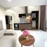 1 Bedroom House for rent in Thanh Khe Da Nang, Chinh Gian, Thanh Khe