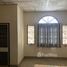 ขายทาวน์เฮ้าส์ 2 ห้องนอน ในโครงการ ส่องแสงวิลล่า เพชรเกษม 63, หลักสอง, บางแค, กรุงเทพมหานคร