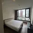 1 Schlafzimmer Wohnung zu verkaufen im The Line Sukhumvit 71, Phra Khanong Nuea, Watthana