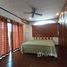3 Bedroom Villa for rent at Pattaya Paradise Village 1, Nong Prue, Pattaya, Chon Buri