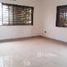 3 Bedroom House for rent in Ghana, Tema, Greater Accra, Ghana