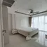 2 Bedroom Condo for sale at Cosy Beach View, Nong Prue