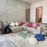 2 спален Вилла for rent in Катху, Пхукет, Катху, Катху, Пхукет
