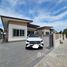 2 спален Дом for rent in Wang Phong, Хуа Хин, Wang Phong, Pran Buri