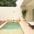 2 Kamar Vila for sale in Uluwatu, Bali, Uluwatu, Badung, Bali