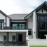 5 Bedroom House for sale at The City Bangna 2, Bang Phli Yai