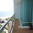 2 Bedroom Condo for rent at Reflection Jomtien Beach, Nong Prue, Pattaya, Chon Buri, Thailand