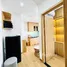 Maison 1 chambre à louer à Hoa Quy, Da Nang, Hoa Quy