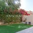 2 Bedroom Villa for sale at Al Reem 1, Al Reem