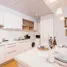 1 Bedroom Condo for rent at Sky Villas Sathorn, Thung Wat Don