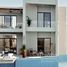 4 Schlafzimmer Reihenhaus zu verkaufen im Makadi Orascom Resort, Makadi, Hurghada, Red Sea