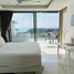 2 Bedroom Condo for rent at The View, Karon, Phuket Town, Phuket