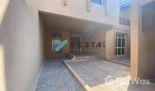 4 Bedrooms Townhouse for sale in , Abu Dhabi Golf Gardens