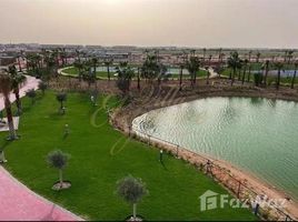 استديو شقة للبيع في Viridis Residence and Hotel Apartments, Zinnia