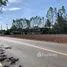  Land for sale in Thung Pho, Prachin Buri, Thung Pho, Na Di, Prachin Buri