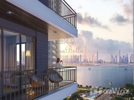 1 غرفة نوم شقة للبيع في Island Park II, Creekside 18, Dubai Creek Harbour (The Lagoons)