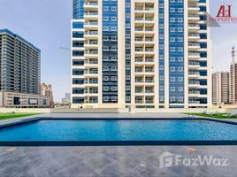 2 Bedroom Apartment for sale at Royal Residence 1, Royal Residence, Dubai Sports City
