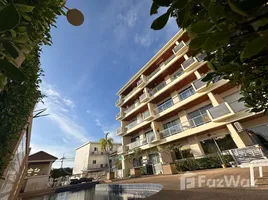 2 Schlafzimmer Wohnung zu verkaufen im Rawai Condominium, Rawai