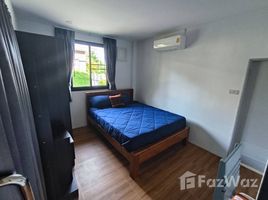 2 спален Дом for rent in Hin Ta And Hin Yai Rocks, Марэт, Марэт