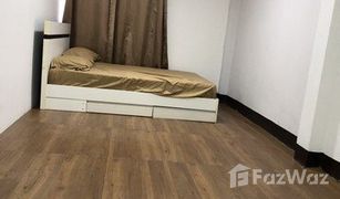 1 Schlafzimmer Reihenhaus zu verkaufen in , Chiang Mai 