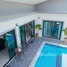 2 Bedroom Villa for rent in Thailand, Hua Hin City, Hua Hin, Prachuap Khiri Khan, Thailand