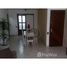 2 Quarto Casa de Cidade for sale in São Vicente, São Paulo, São Vicente, São Vicente