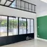 3 Bedroom House for rent in Bangkok, Lat Krabang, Lat Krabang, Bangkok