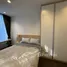 Studio Apartment for rent at Nara 9 by Eastern Star, Thung Mahamek, Sathon, Bangkok