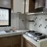 3 Bedroom House for rent at Sansiri Phaholyothin - Saimai , Sai Mai