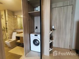 2 спален Кондо на продажу в FYNN Sukhumvit 31, Khlong Toei Nuea, Щаттхана