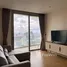 1 chambre Condominium à louer à , Khlong Ton Sai