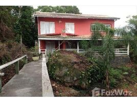 2 Schlafzimmer Haus zu verkaufen in Sao Sebastiao, São Paulo, Sao Sebastiao